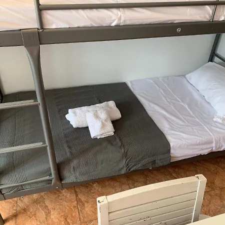Attic In Botanico * Valencia