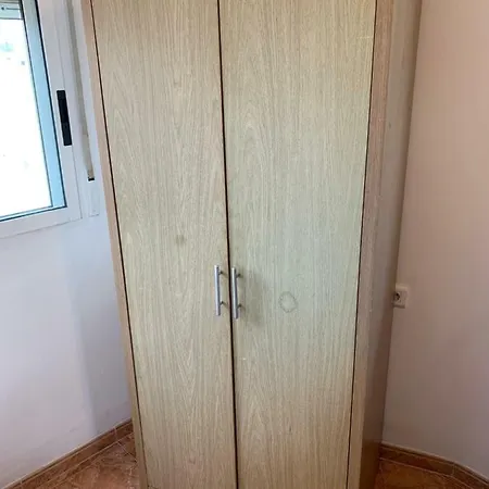 Attic In Botanico Δωμάτια σε οικογενειακή κατοικία