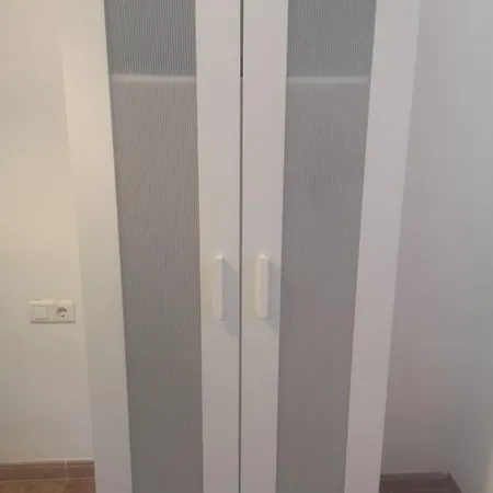 Accommodatie bij particulieren Attic In Botanico